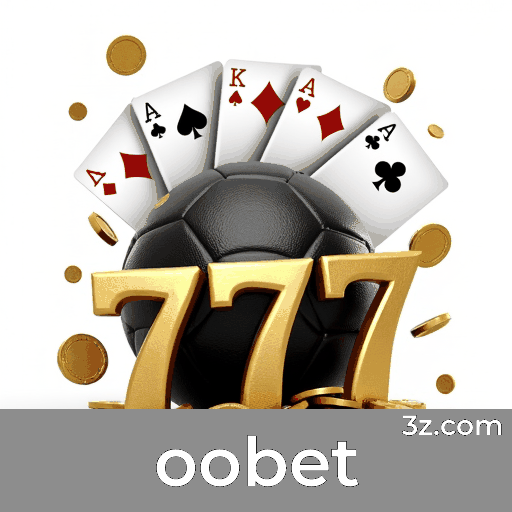 Cassino Online oobet