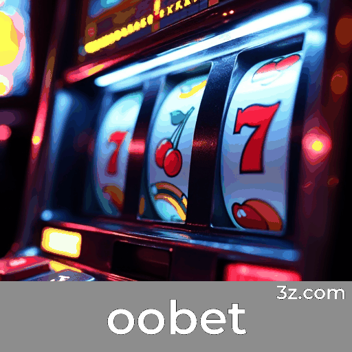 Acesso ao oobet
