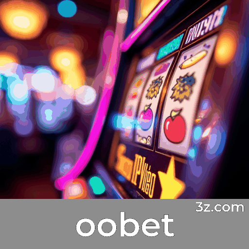 Cassino Online oobet