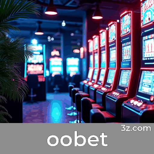 Jogos Crash no Cassino oobet