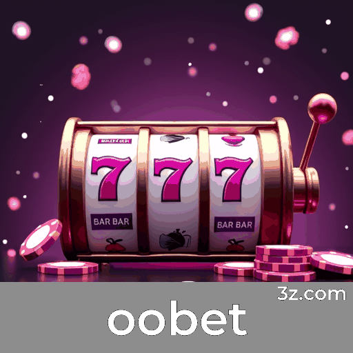 Cassino Online oobet