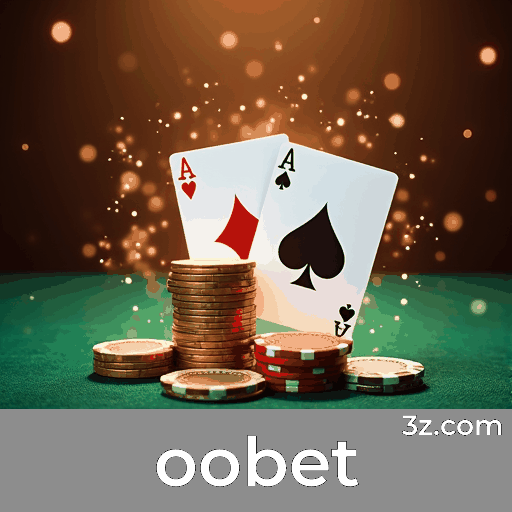 Cassino Online oobet
