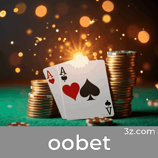 Cassino Online oobet